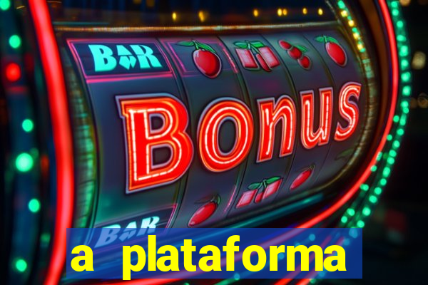 a plataforma 99777.bet é confiável