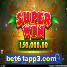 bet61app3.com