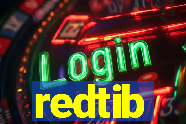 redtib