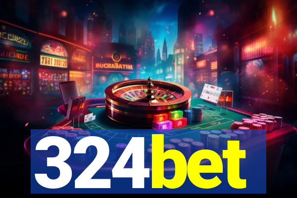 324bet