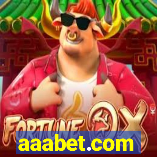 aaabet.com