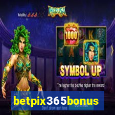 betpix365bonus