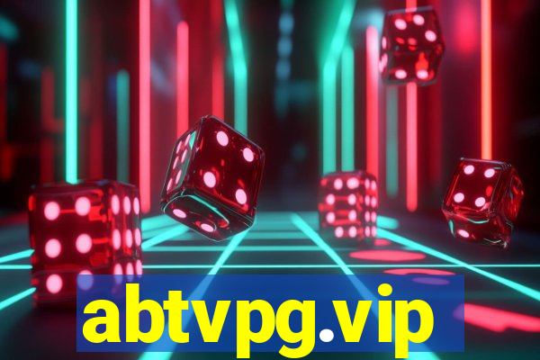 abtvpg.vip