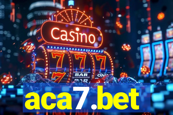 aca7.bet