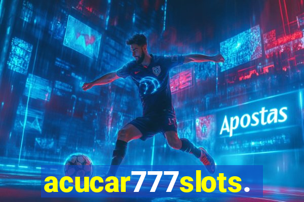 acucar777slots.com