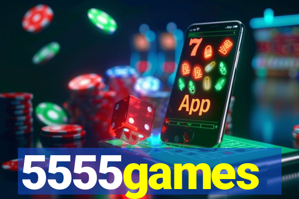 5555games