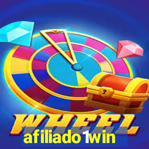 afiliado1win