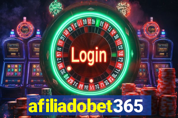 afiliadobet365