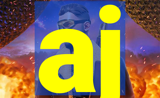 aj-centropg.com