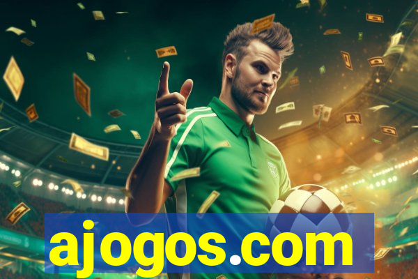 ajogos.com