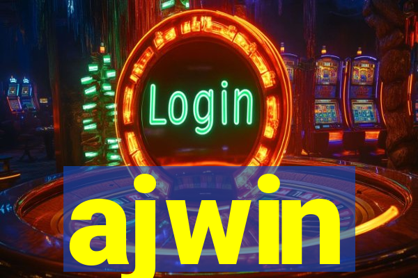 ajwin