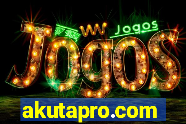 akutapro.com