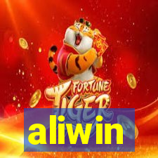 aliwin