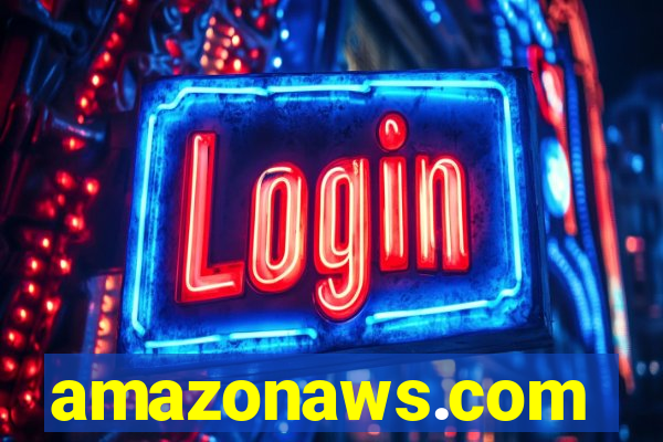 amazonaws.com