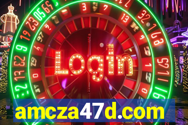 amcza47d.com