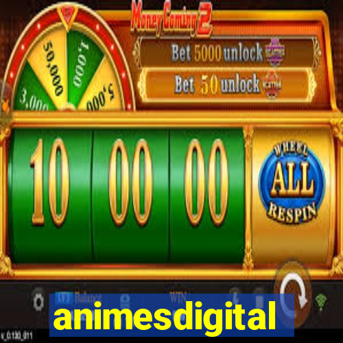 animesdigital