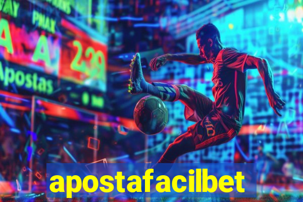 apostafacilbet