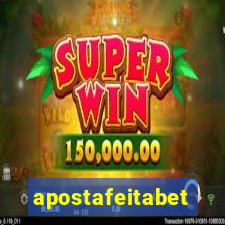 apostafeitabet