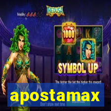 apostamax