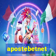 apostebetnet