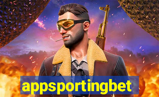 appsportingbet