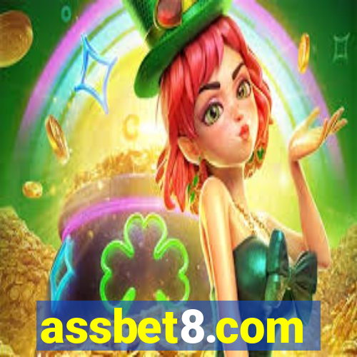 assbet8.com