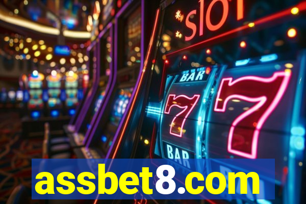 assbet8.com