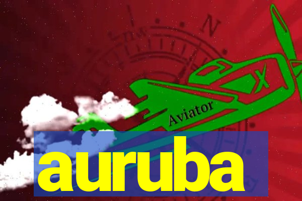 auruba