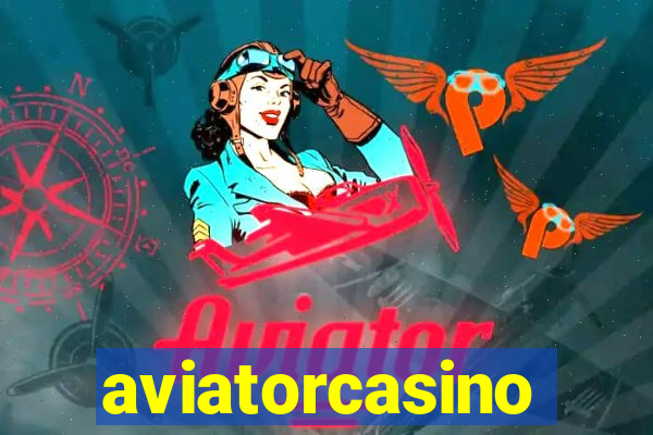 aviatorcasino