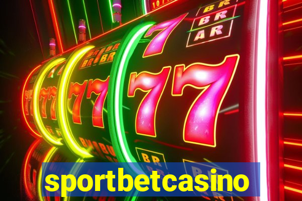 sportbetcasino