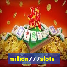 million777slots.com