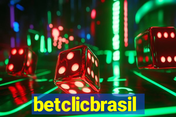 betclicbrasil