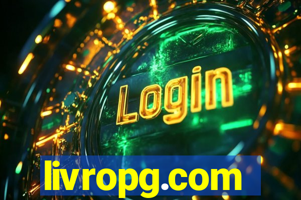 livropg.com