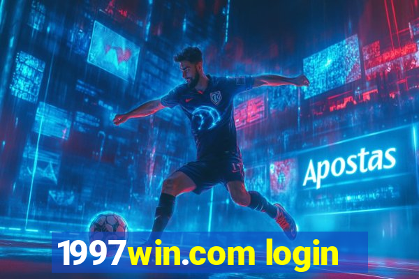 1997win.com login