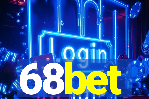 68bet