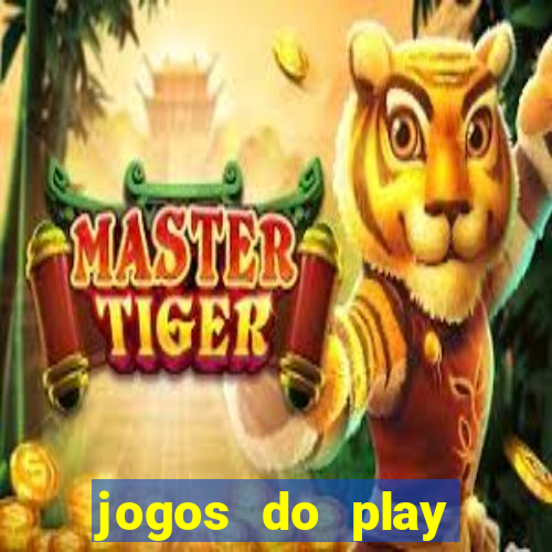 jogos do play store mais baixados