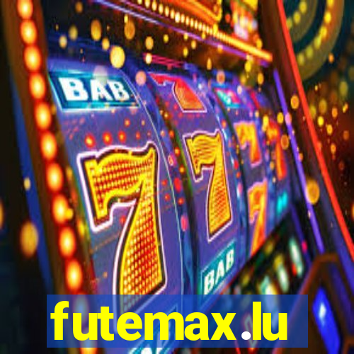 futemax.lu