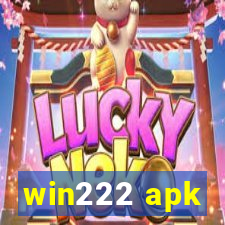 win222 apk