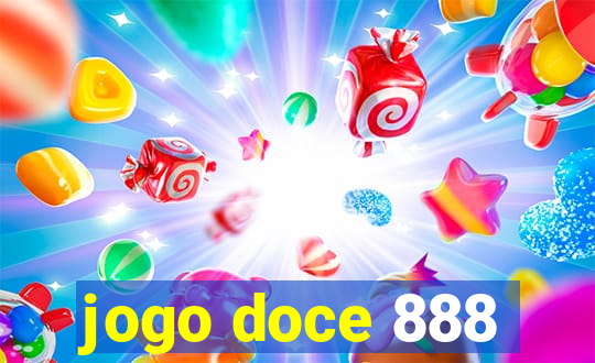 jogo doce 888