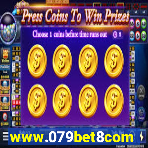 www.079bet8com