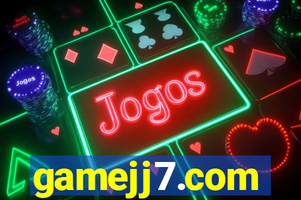 gamejj7.com