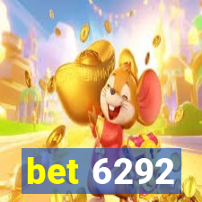 bet 6292