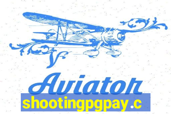 shootingpgpay.com