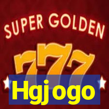 Hgjogo