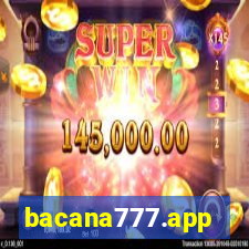 bacana777.app