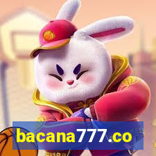 bacana777.co