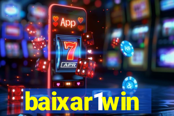 baixar1win