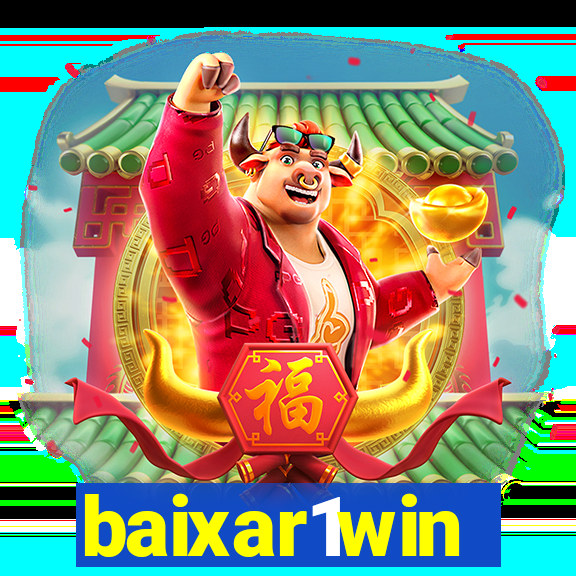 baixar1win