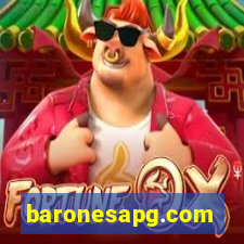 baronesapg.com