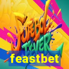 feastbet